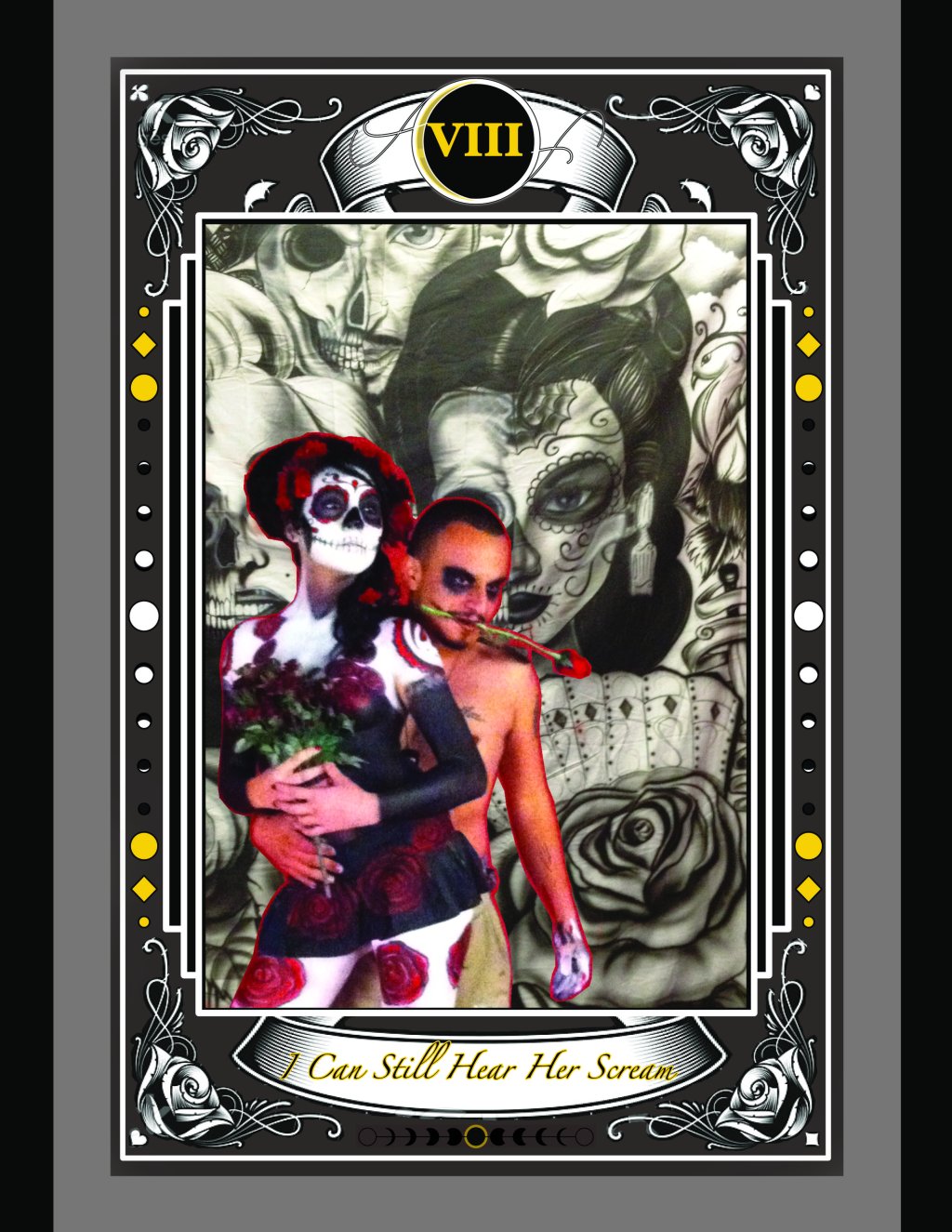 Can’t Do Right Baby. G-Rated!&nbsp;LOL