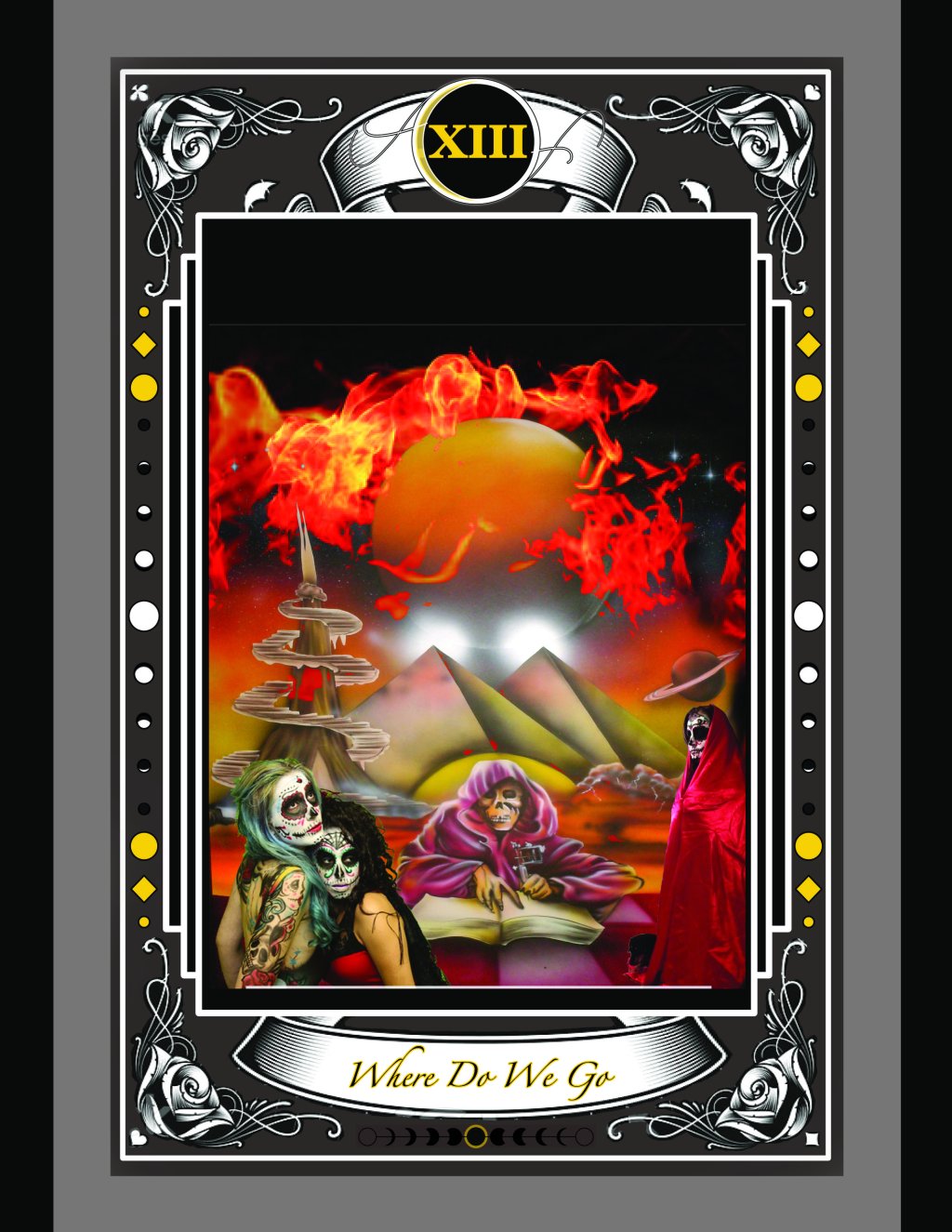 How will we know who’s controlling the&nbsp;gun?