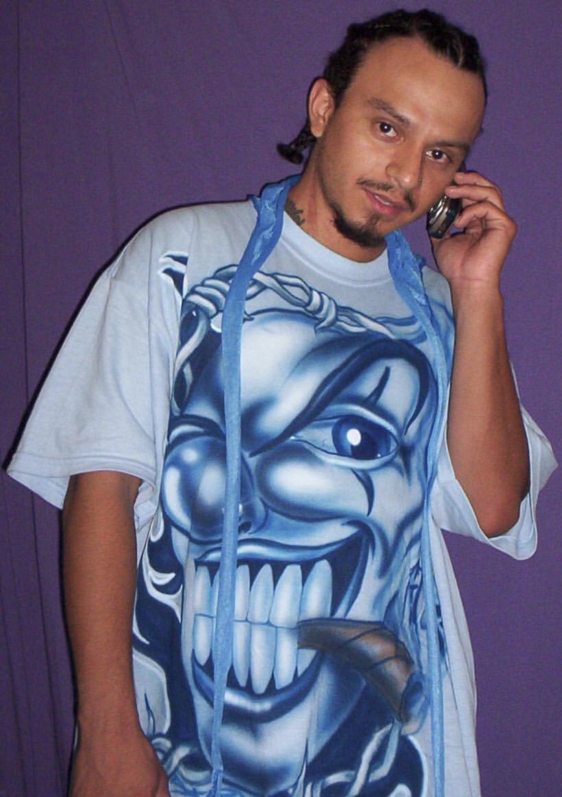 Who do you Blame? Intro to the question who do you&nbsp;blame?