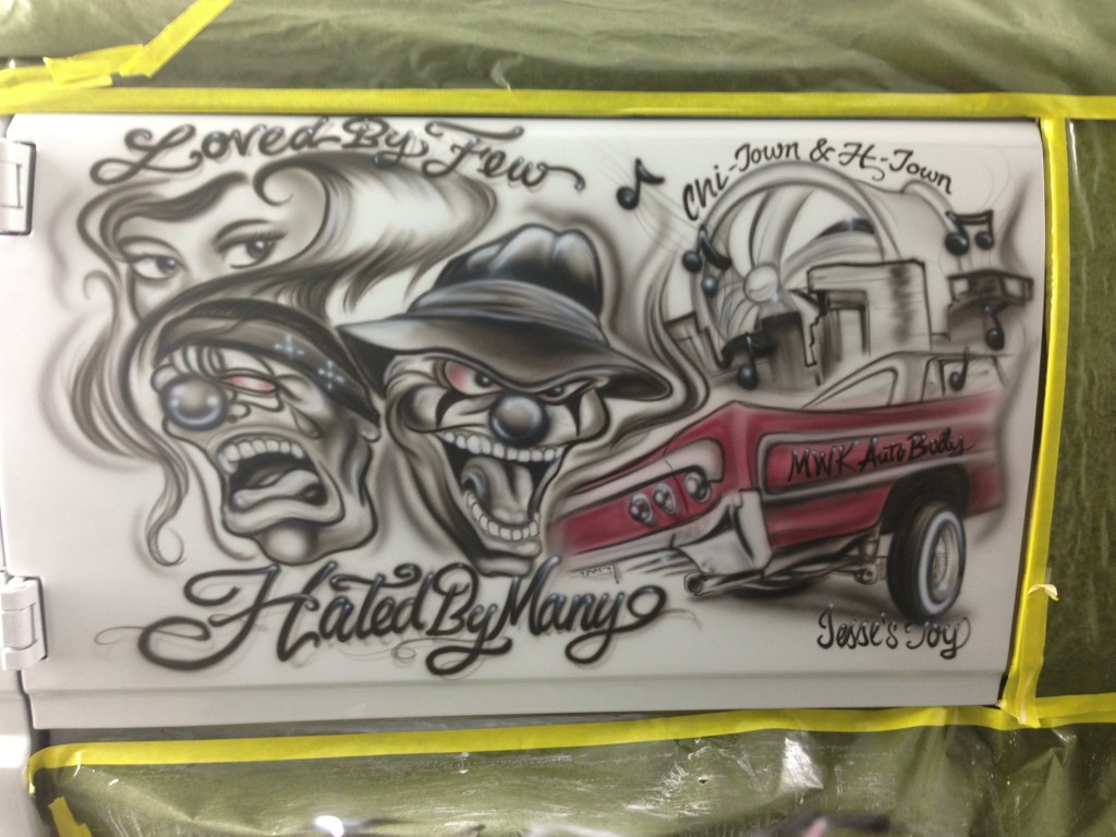 2hr Smartphone limit –  Traveling Trails Part&nbsp;4