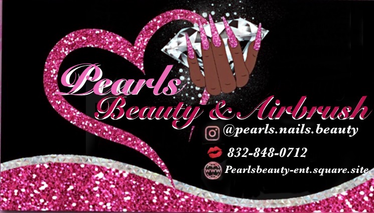 Much Gratitude my g-rated&nbsp;friends