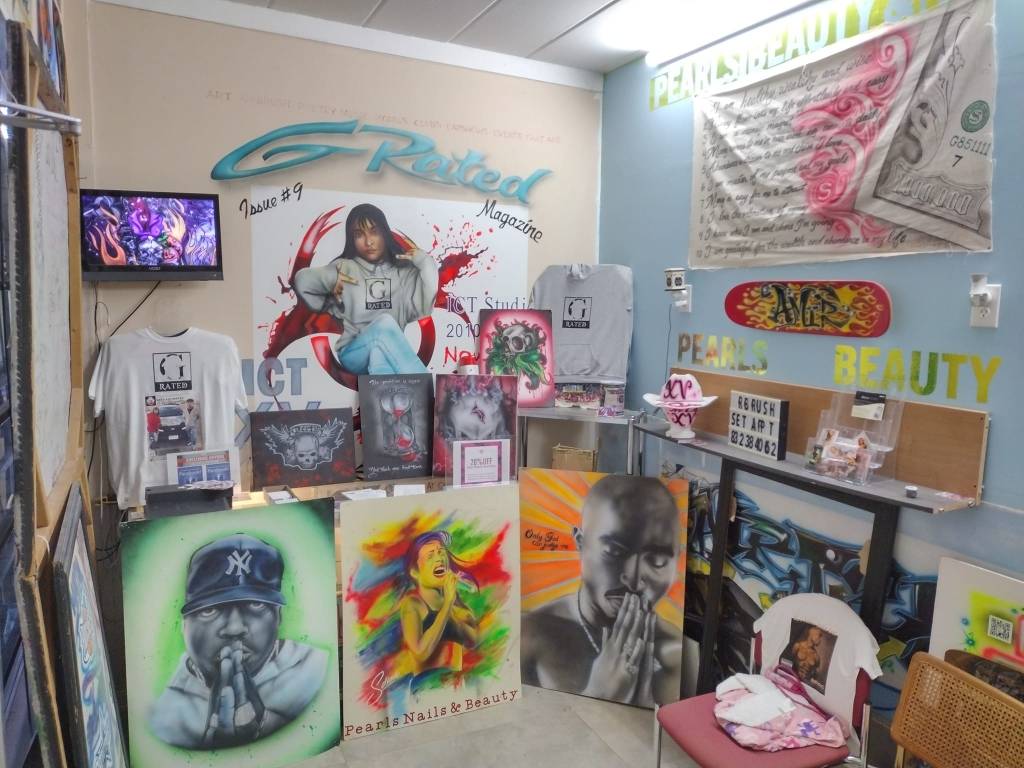 It’s so hard to say&nbsp;goodbye