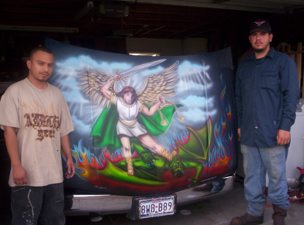 Where Do We&nbsp;Go?