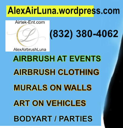 Thanks for your patience