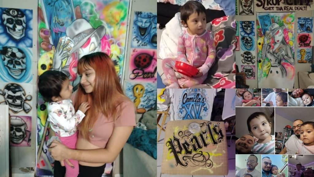 Who Framed Jessica&nbsp;Rabbit?