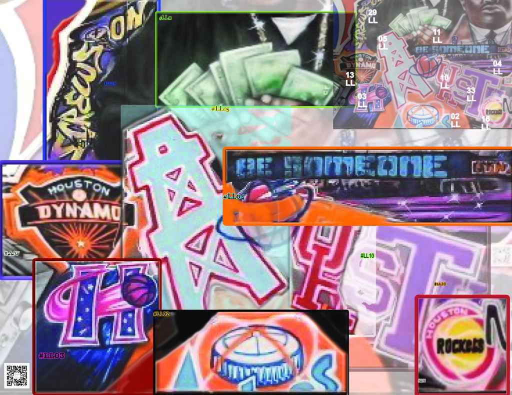 Preview for you — Artistic Fans —&nbsp;Exclusive