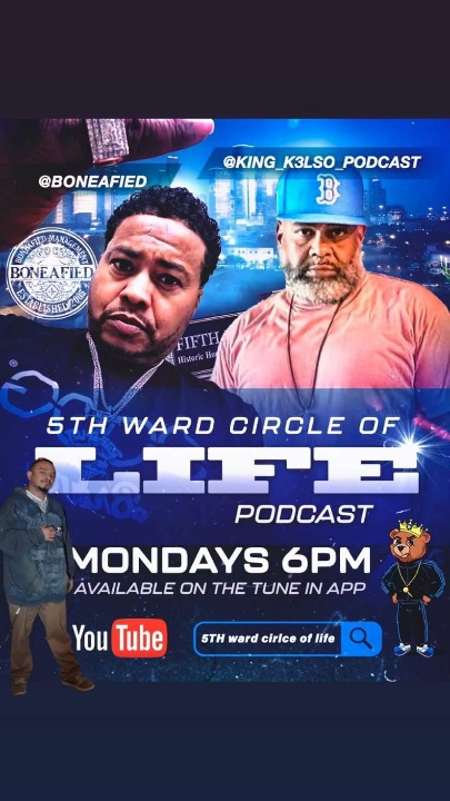 Before Airbrushes to&nbsp;Airplanes