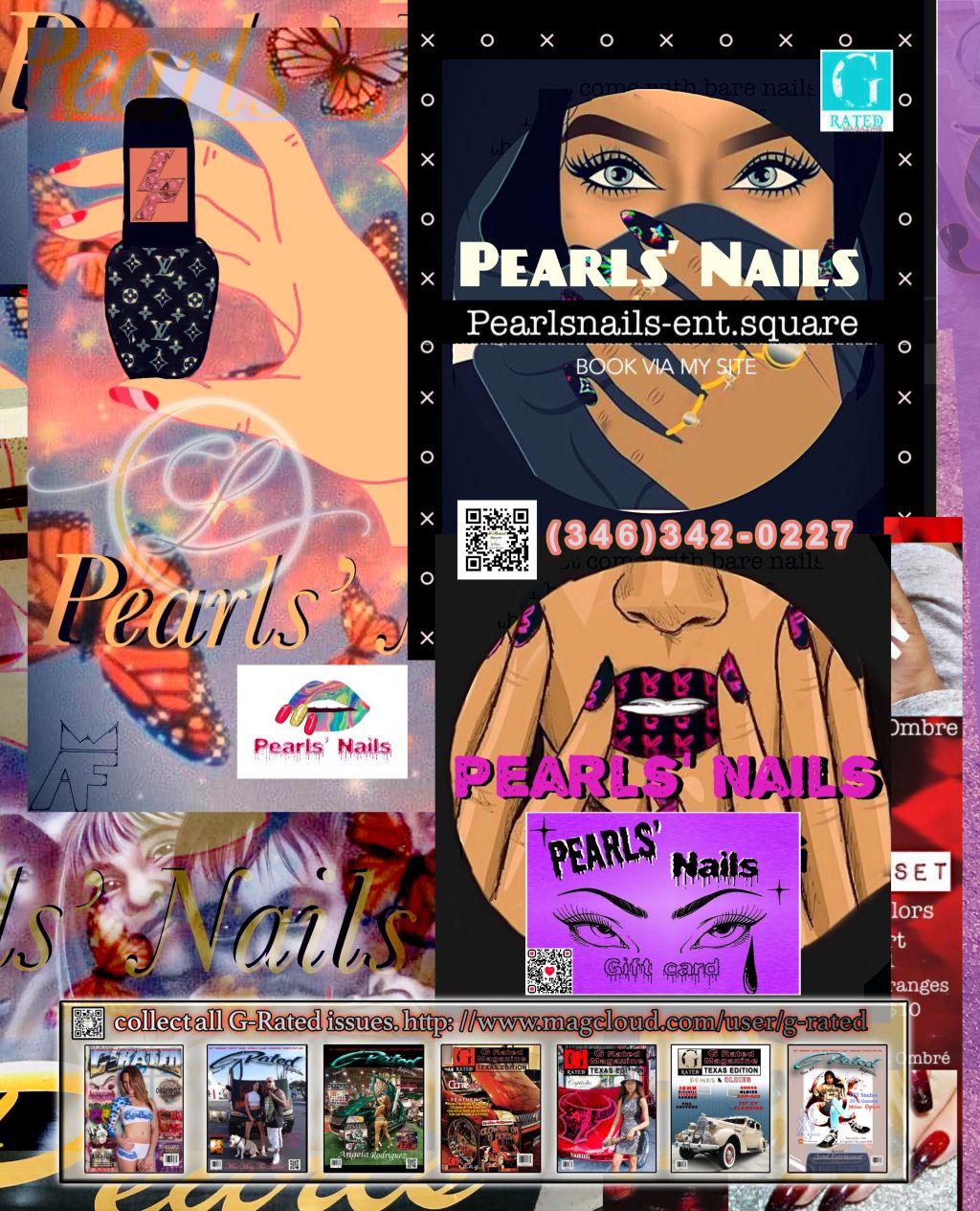 ICT on a Chill Day…which is most&nbsp;days