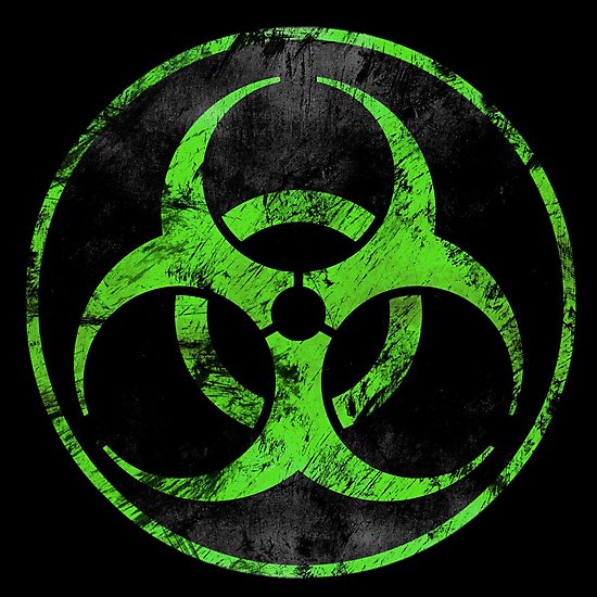 Conscious Experimental Rock/Rap/Pop Music — (Edited Post) Airbrushes & Airplanes — G-Rated&nbsp;Music