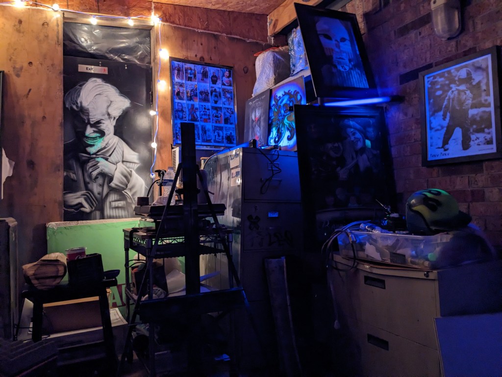 Enjoy life, work and wealth&nbsp;Abundantly