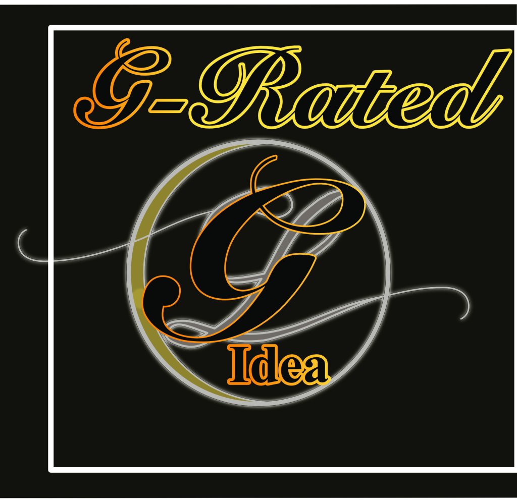 The student, the teacher and the&nbsp;master.