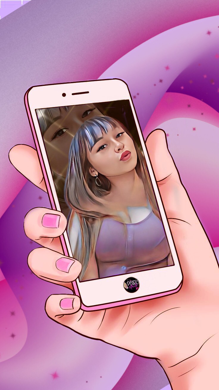 Congrats Class of 2023!&nbsp;#PearlsBeauty