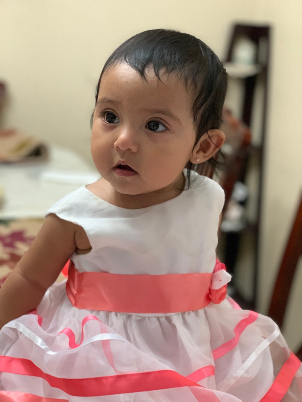 Question Everything….Got a B on my final paper! Yay!!— Airbrushes & Airplanes — Pearls&nbsp;Beauty.