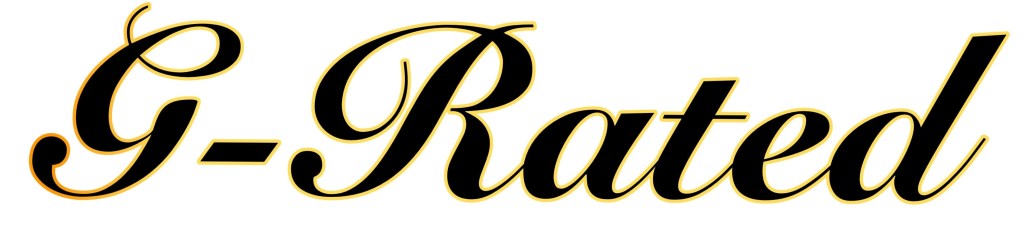 Supporting tha G-Rated&nbsp;Community