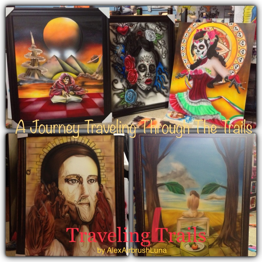 NaNoWriMo + WordPress.com + AI = A movie&nbsp;possibly?