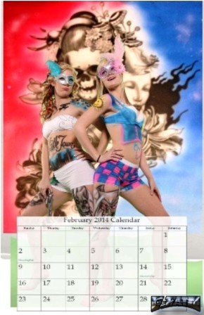 Music Video Danceoff You&nbsp;Want?