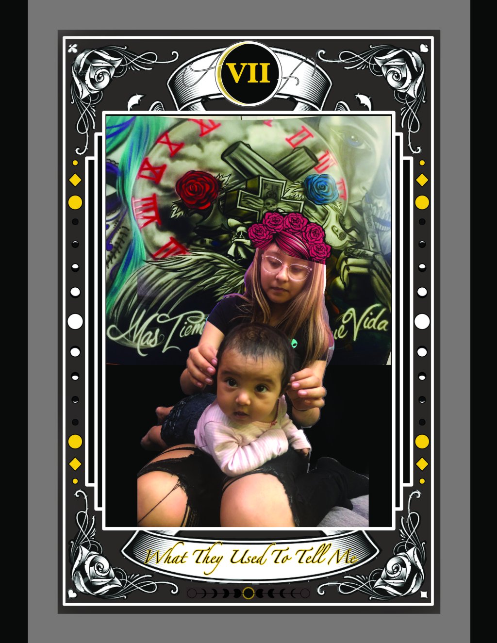 Daydream to Reality. PearlsBeauty Airbrushes &&nbsp;Airplanes.