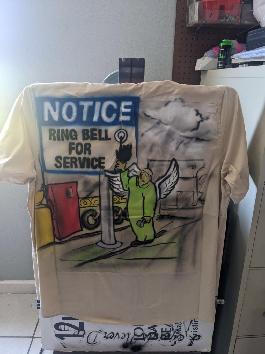 Keeping up with daily blog&nbsp;habits