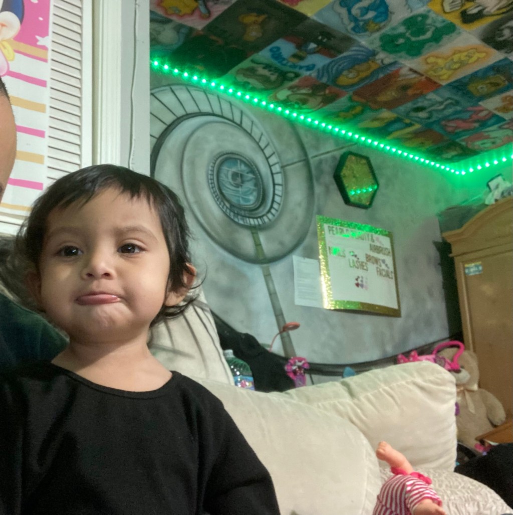 Innovation to what end my&nbsp;friends?