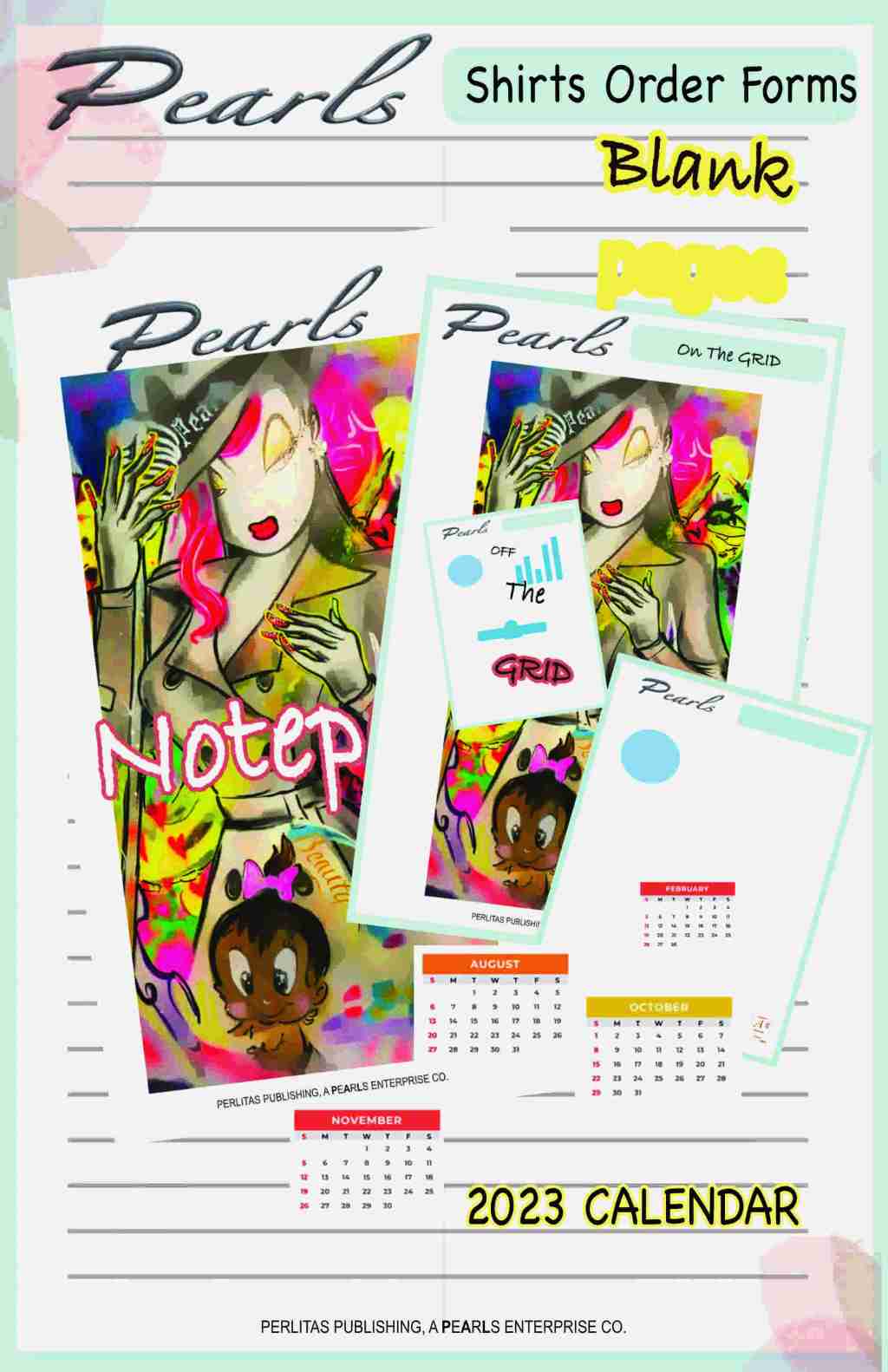 As this year comes to an end, thank you all for supporting Pearls-Empire.blog