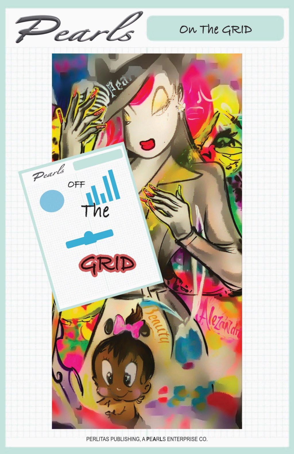 Students make great&nbsp;teachers