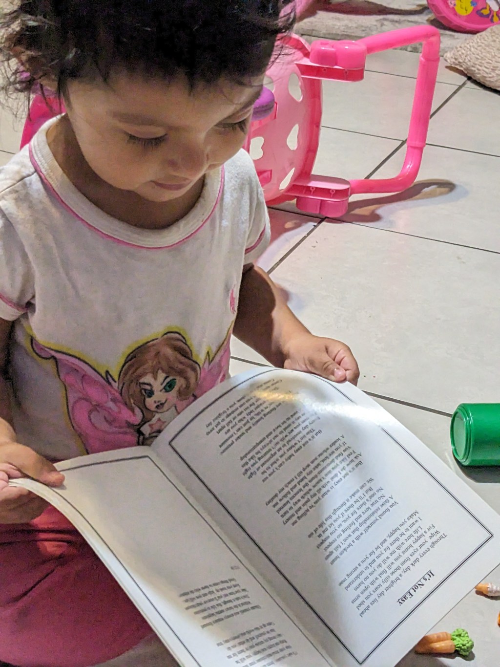 These Stories Told – Traveling Trails XXII&nbsp;(continued)