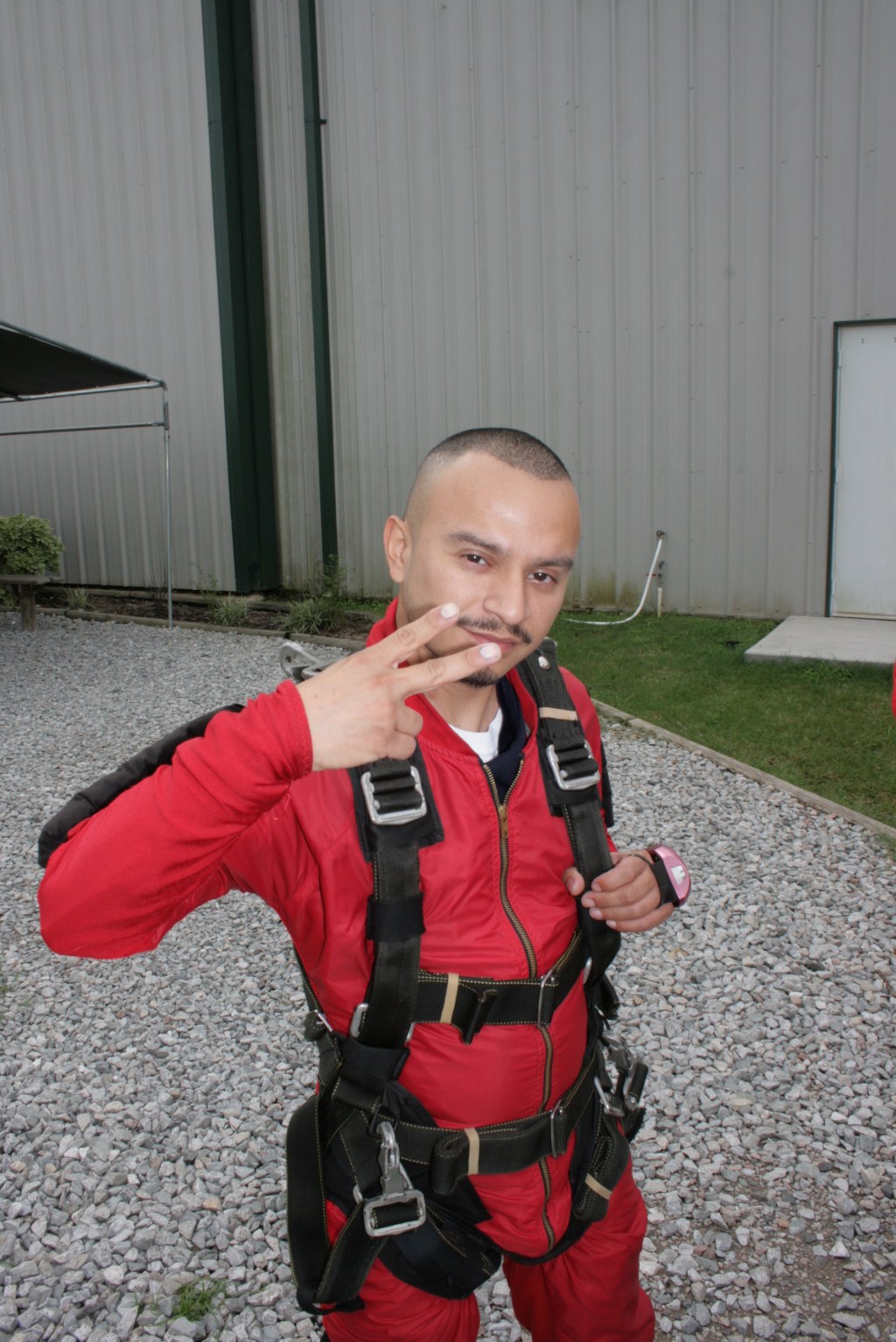 If not an Icon, An Amphibious&nbsp;Aircraft