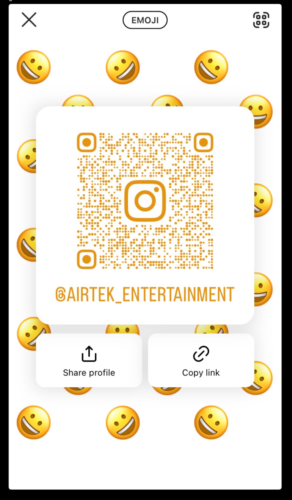 Keeping up With Airbrushes & Airplanes 1 year&nbsp;anniversary!