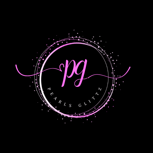 Pearls Glittz Launches&nbsp;Tomorrow!!!