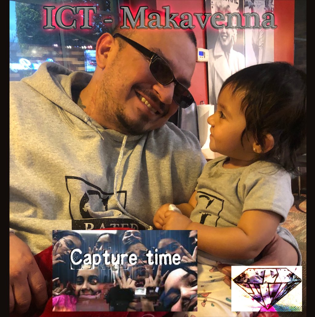 Like Nike “Just Do It” be G-Rated