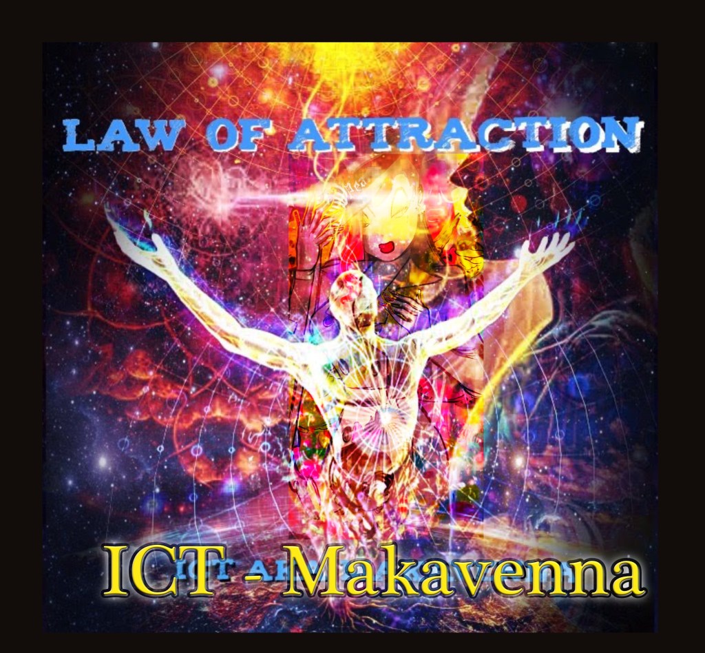 Listen To #PearlsBeauty&nbsp;Productions