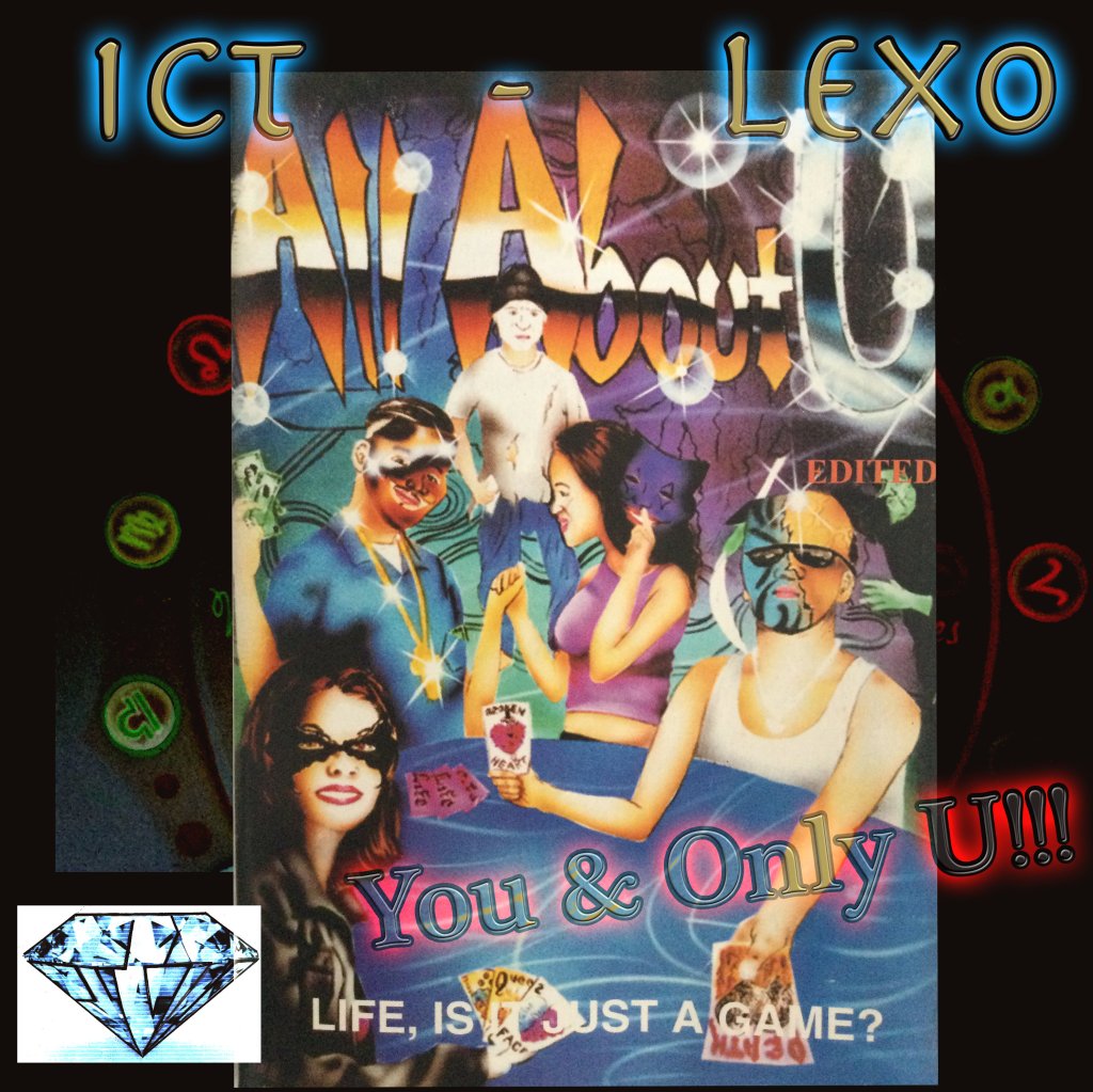 Minting free on the&nbsp;mirror.