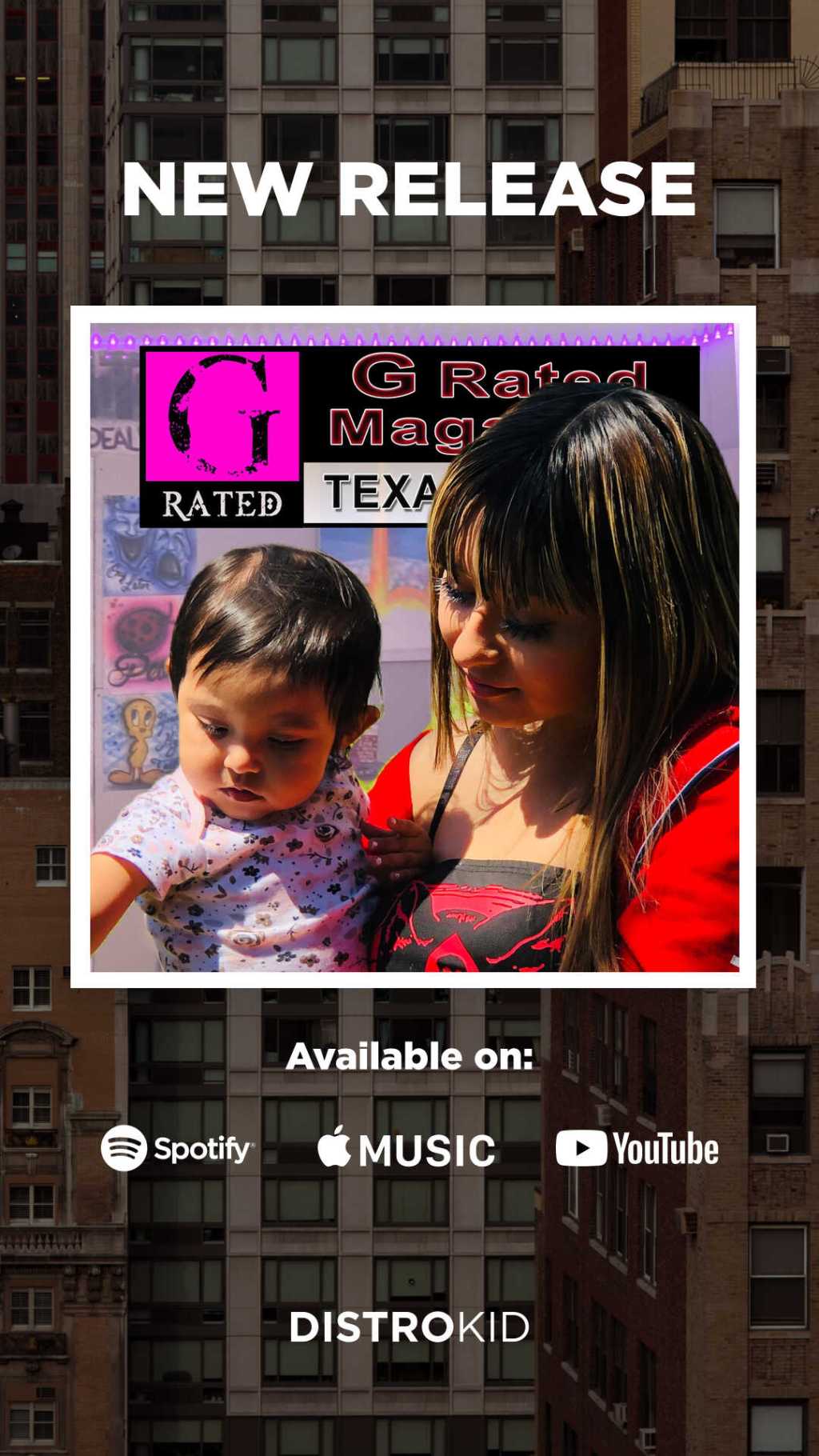 Listen To #PearlsBeauty&nbsp;Productions