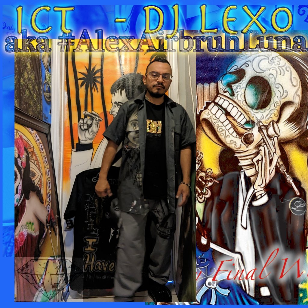 Baby Pearl is my #1 Priority