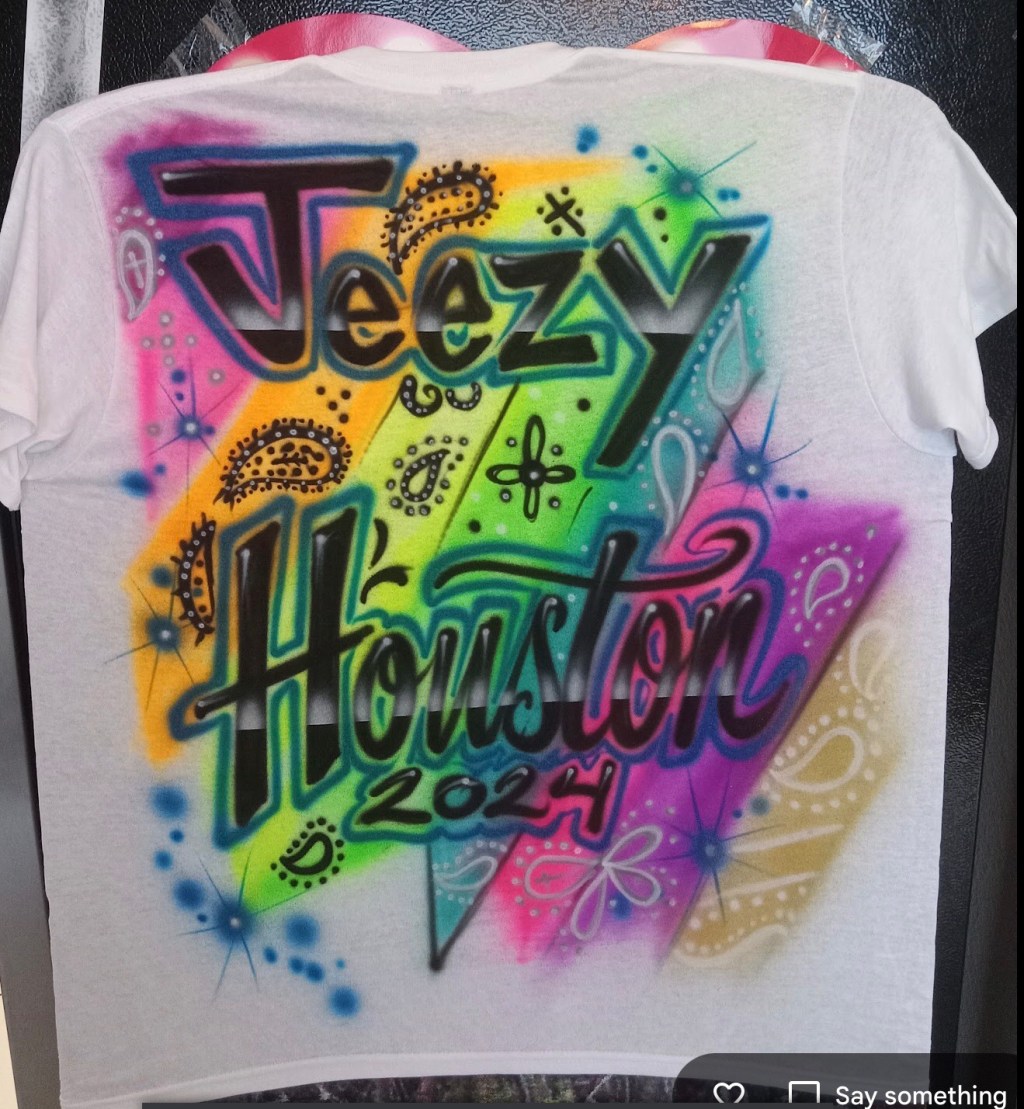 New YouTube Short&nbsp;Video