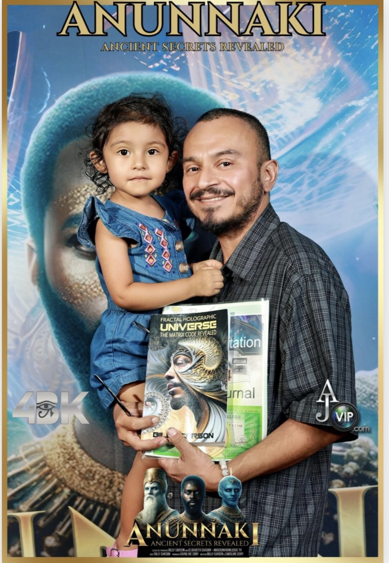 If At 1st U Don’t Succeed, try and try again,&nbsp;right?