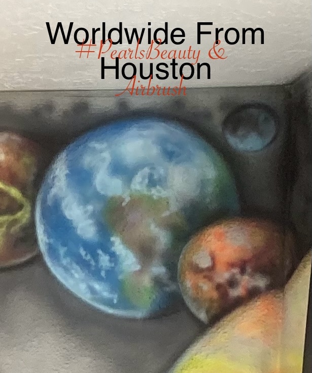 Haven’t said goodbye&nbsp;yet