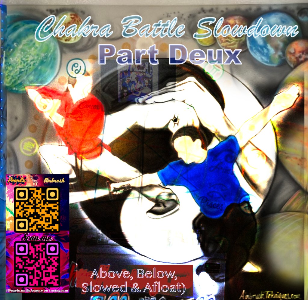 Learning and Teaching to&nbsp;begin