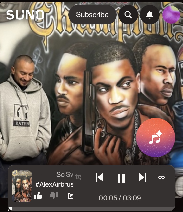 Creating Happiness: Balancing Work, Family, and&nbsp;Passion