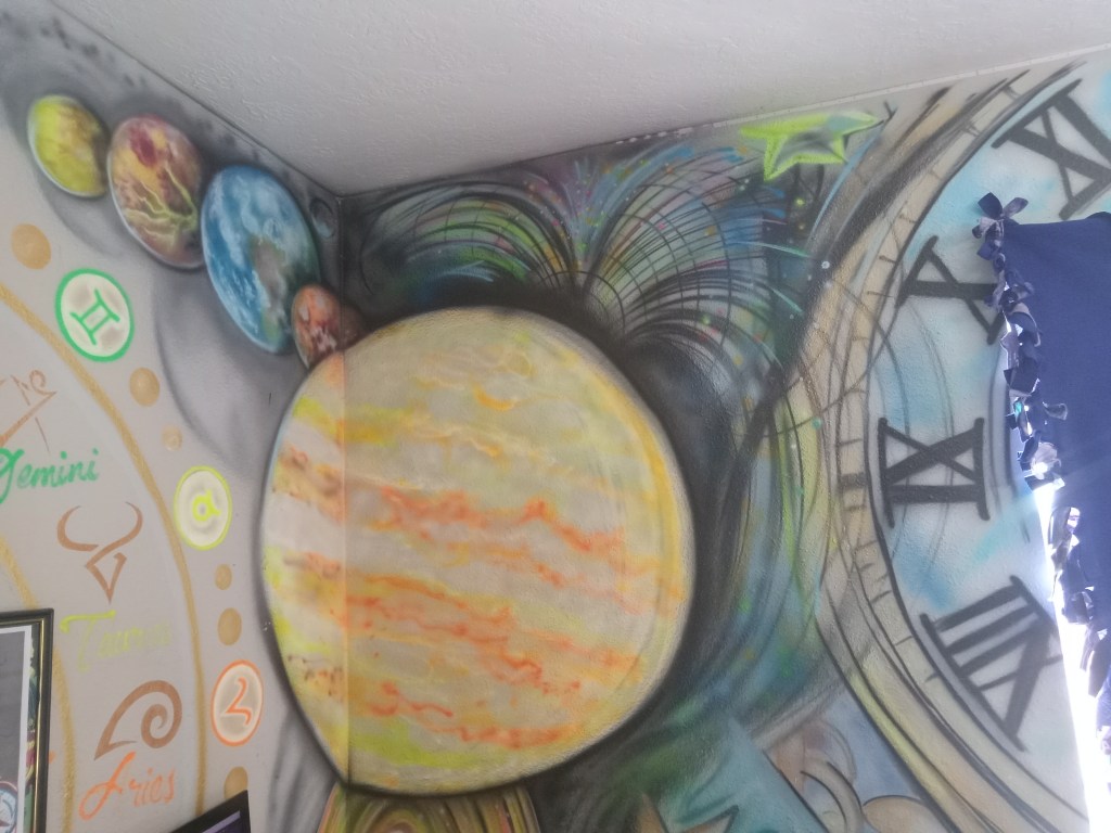 We are in Emergency Times&nbsp;now