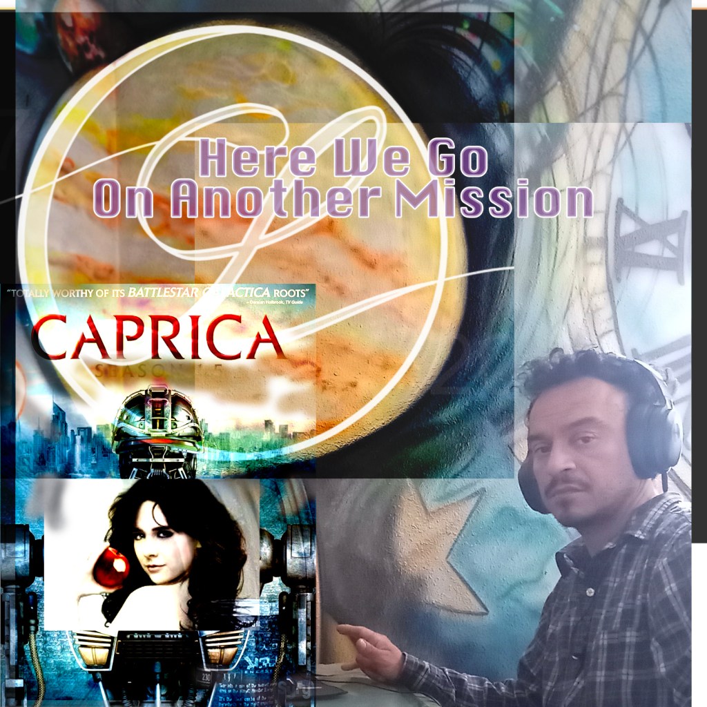 No Advice, Only Life&nbsp;Experiences